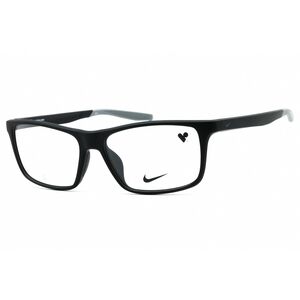 NWT Nike NIKE 7272-001 Eyeglasses